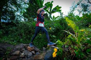 BIB: 1144
                            <button type="button" onclick="openModal(15974932)" class="btn btn-primary btn-sm float-right btn-popup" data-toggle="modal" data-target=".modal-high-quality">
                        <i class="fas fa-shopping-cart"></i> Add to Cart
                    </button>
                                            <button type="button" onclick="isThisMe(15974932, true)" class="btn btn-success btn-sm float-right btn-popup btn-isme hidden" data-toggle="tooltip" data-placement="bottom" title="นี่คือรูปของคุณใช่ไหม คลิกที่นี่เพื่อเอาเข้าอัลบั้ม">
                        <i class="fas fa-plus"></i> Add to album
                    </button>
                    <button type="button" onclick="isThisMe(15974932, false)" class="btn btn-warning btn-sm float-right btn-popup btn-isnotme hidden">
                        <i class="fas fa-ban"></i> Remove from album
                    </button>